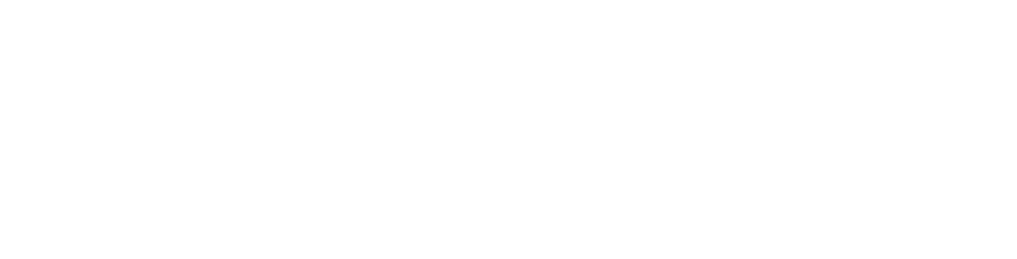 Donate