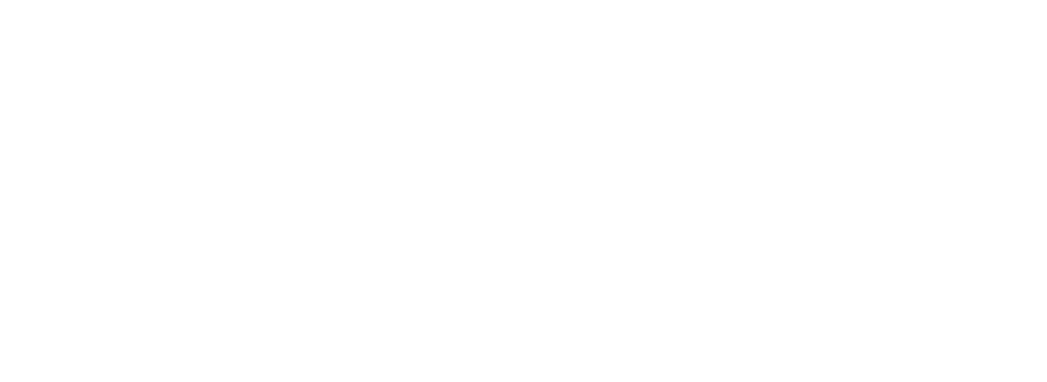 Pitch