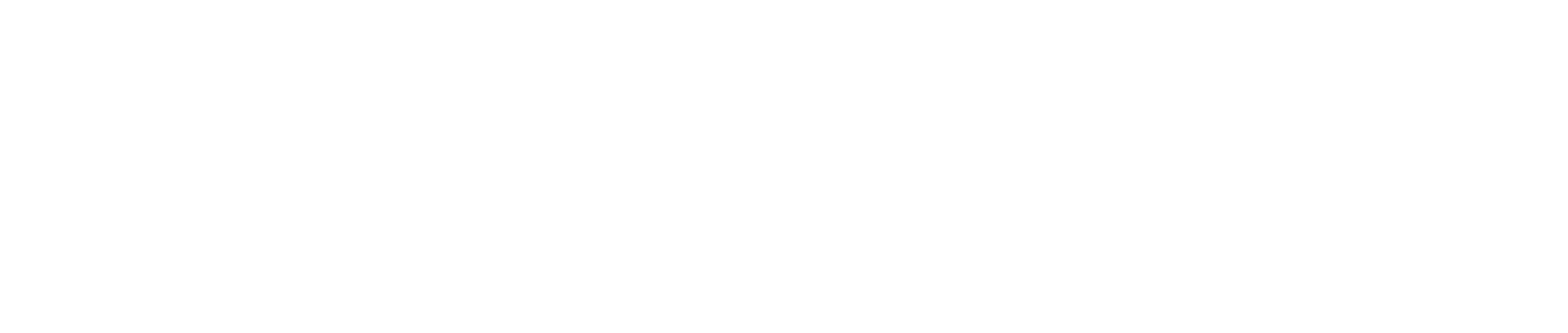 Thank you to our individual supporters