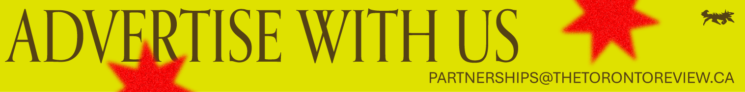 Advertise with us
