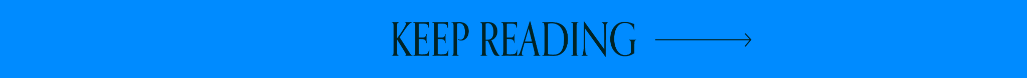 Keep reading