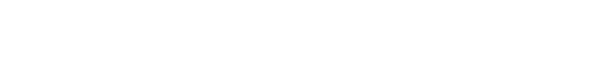 Toronto Review
