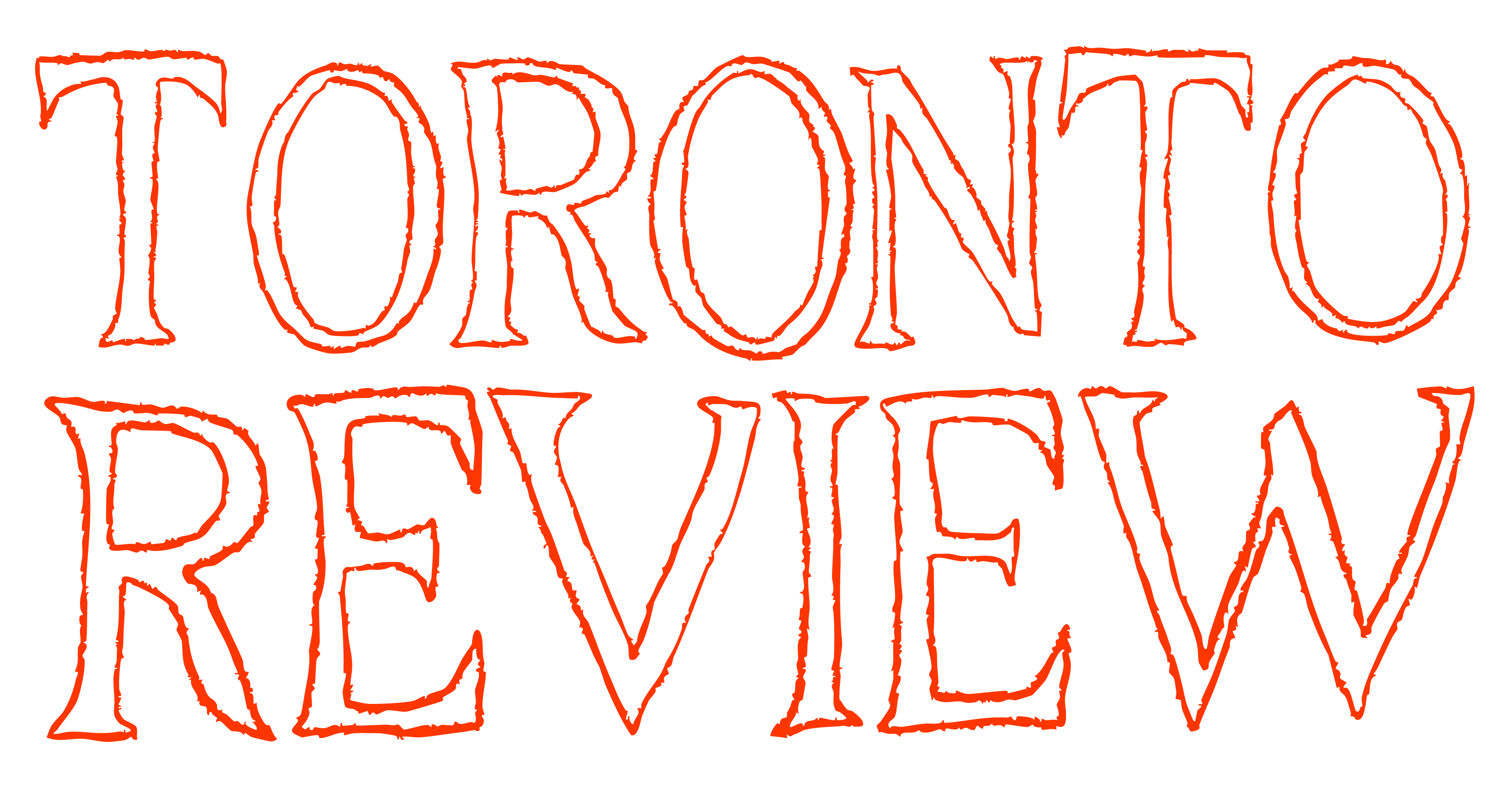 Toronto Review
